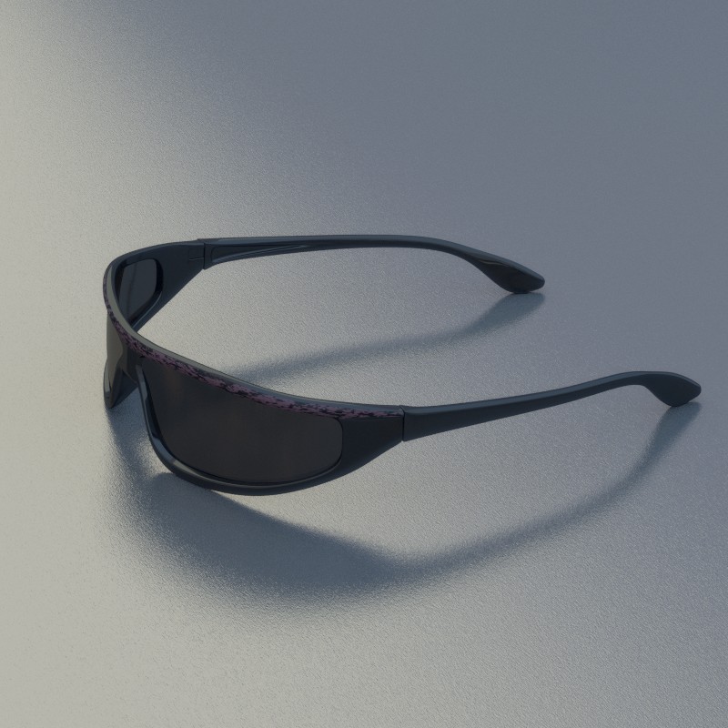 sun glasses preview image 1